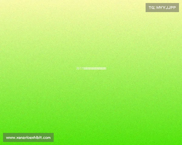 2017全球竞技年鉴:国际赛事精彩回顾 2017全球竞技年鉴:国际赛事精彩回顾