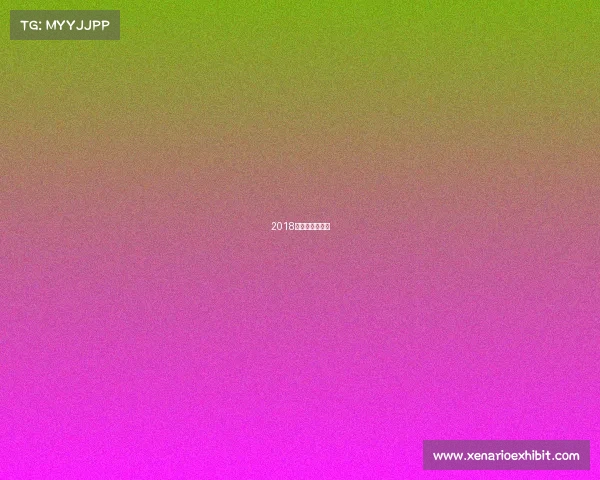 2018年全国童模冠军 2018年全国童模冠军