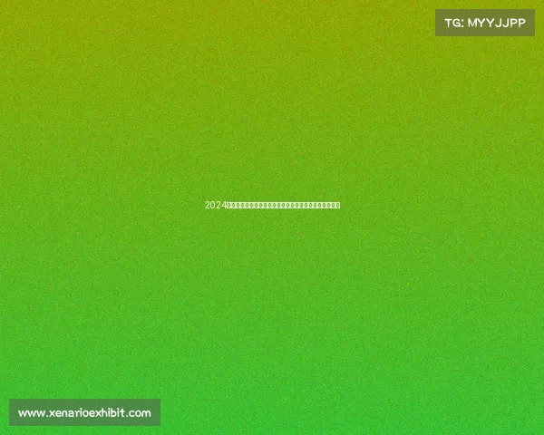 2024巴黎奥运会盛大启幕全球精英齐聚塞纳河畔争夺荣耀舞台