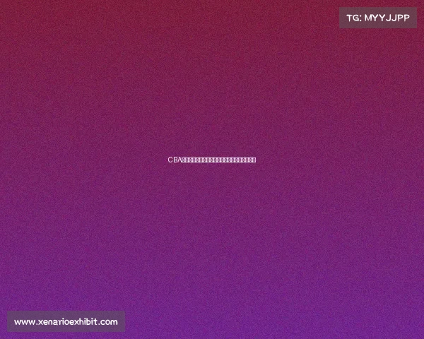 CBA经典赛事录像珍藏重温篮球史上的不朽传奇时光 CBA经典赛事录像珍藏重温篮球史上的不朽传奇时光