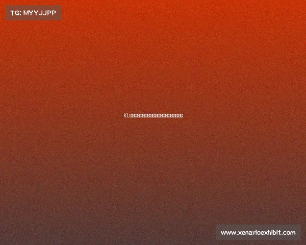 KL赛事激情开幕全球精英汇聚竞技场角逐荣耀巅峰