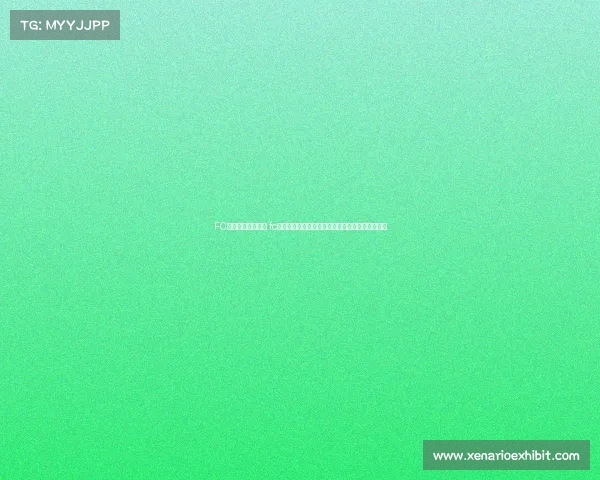 FC赛事狂欢最新结果 fc赛事激情绽放:绿茵场竞技巅峰荣耀梦想舞台全景 FC赛事狂欢最新结果 fc赛事激情绽放:绿茵场竞技巅峰荣耀梦想舞台全景