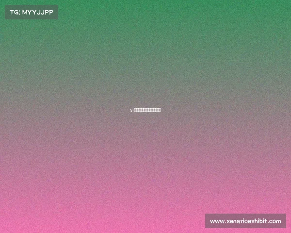 si赛事直播、赛事直播中心