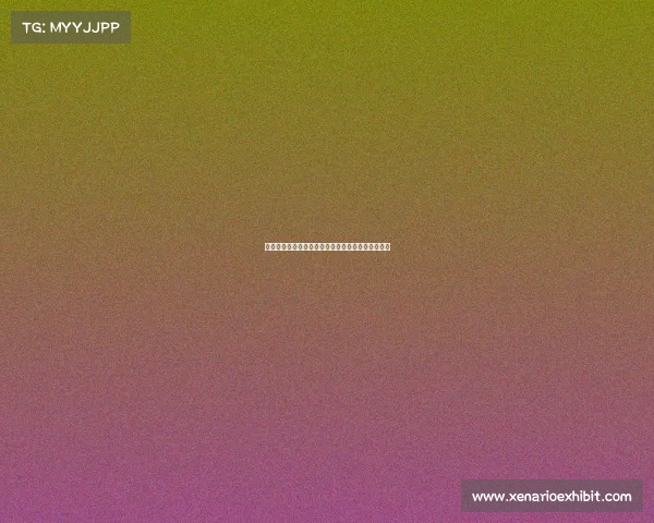 一站式最全赛事订阅中心即刻畅享全球赛事精彩盛宴