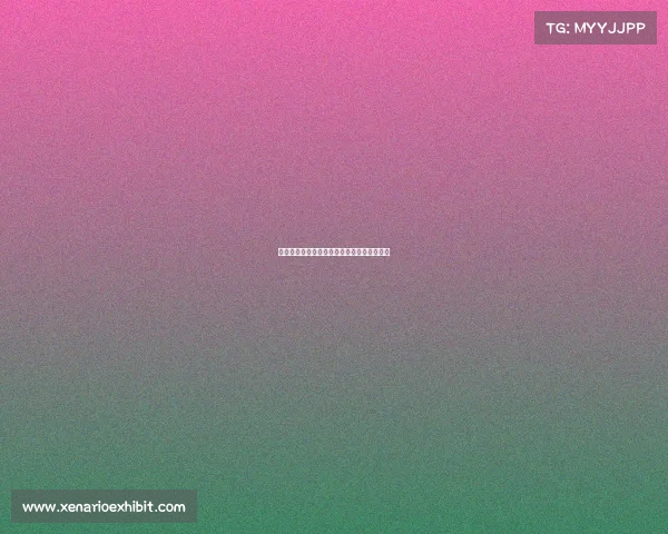 上海本周体育赛事—上海本周体育赛事有哪些