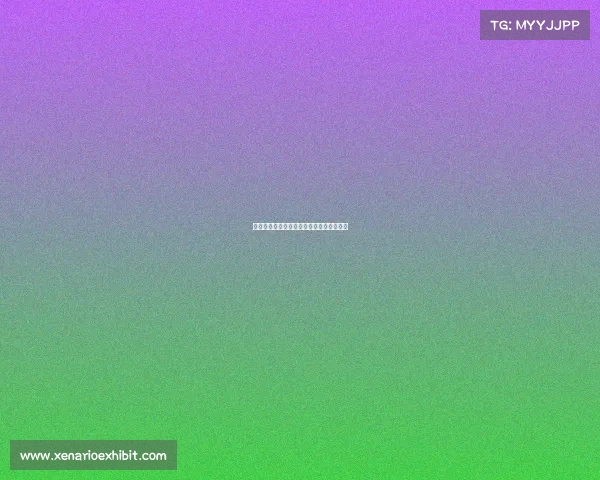 中国体育最高赛事、中国体育比赛最牛的人