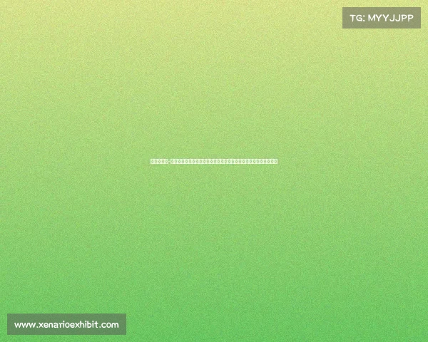 中国拳击赛-国内拳击赛事巅峰对决激情开启各路英雄齐聚擂台全力争夺至高荣誉 中国拳击赛-国内拳击赛事巅峰对决激情开启各路英雄齐聚擂台全力争夺至高荣誉