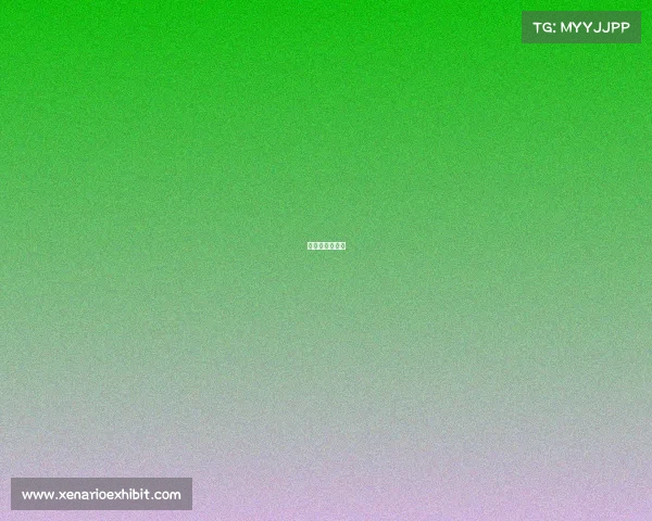 中国龙舟大奖赛