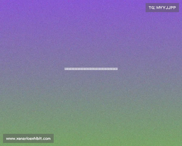 中超联赛本周赛事—聚焦中超本周赛事：争冠激战一触即发，保级悬念即将揭晓