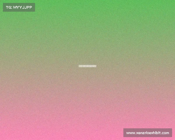 举重项目的比赛术语有哪些