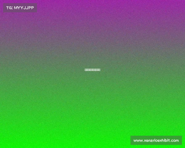 乔丹带领队伍夺冠几次