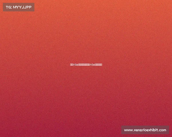 今天nba赛事场地百度一下nba今天的赛事