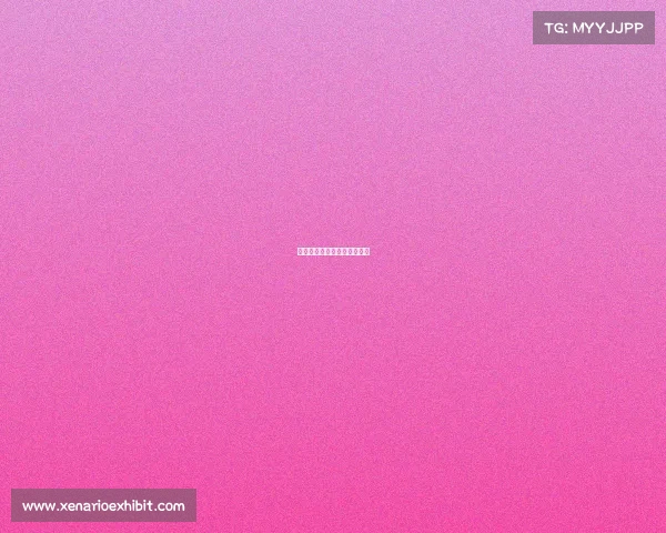 今日世杯赛事今日世界杯直播