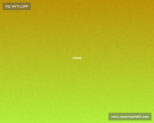 今晚世界杯球赛