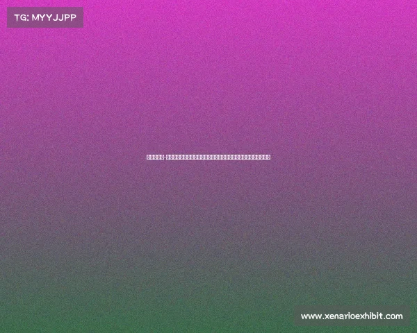 传奇赛直播-传奇赛事风云录揭秘全球体育史上最震撼人心的不朽瞬间与永恒精神