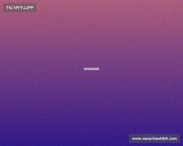 体育赛事门票从哪里订