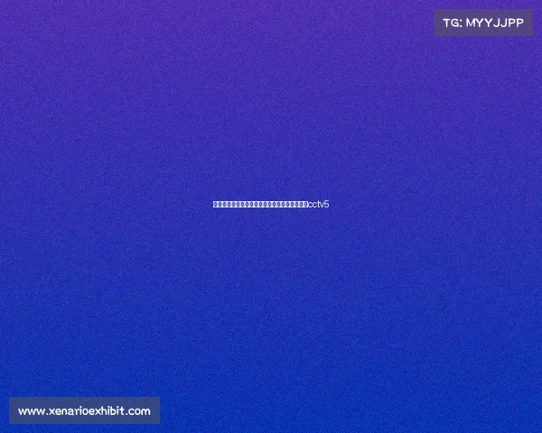 全运会羽毛球赛事直播、全运会羽毛球直播频道cctv5 全运会羽毛球赛事直播、全运会羽毛球直播频道cctv5