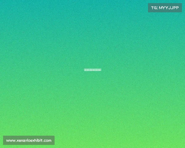 切尔西对利物浦比分预测 切尔西对利物浦比分预测