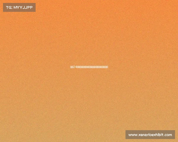 勒芒24小时耐力赛全程视频集锦见证速度传奇巅峰时刻