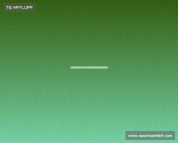 北京赛事活动公司专业打造高端赛事组织与创新服务专家 北京赛事活动公司专业打造高端赛事组织与创新服务专家