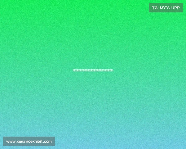 印度顶级体育赛事辉煌启幕全球精英齐聚共享荣耀激情时刻 印度顶级体育赛事辉煌启幕全球精英齐聚共享荣耀激情时刻