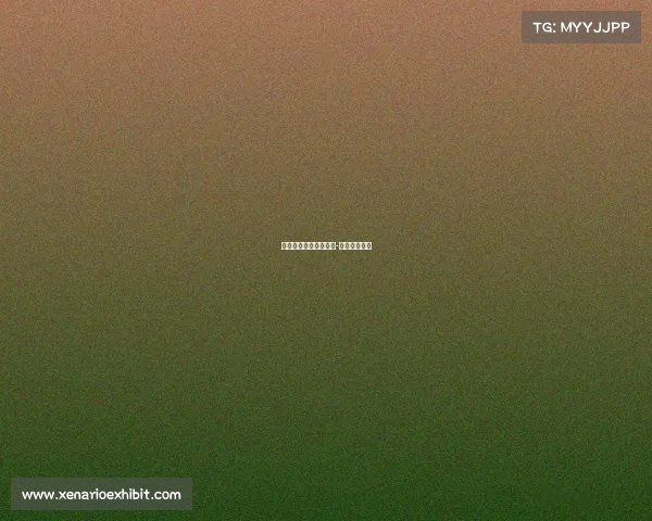 国际运动赛事活动总结-国际运动比赛