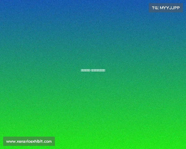 大庆台球赛事-大庆台球厅开门了吗