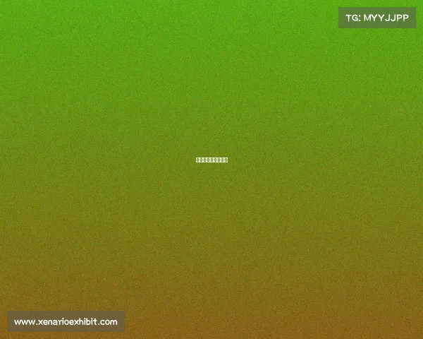 奥运赛事节目表查询