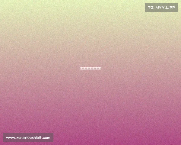 孙杨比赛赛事英文、孙杨选拔赛