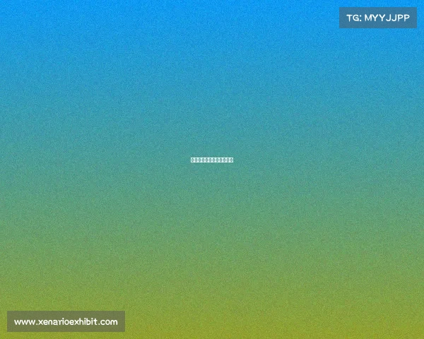 射击赛事奖励公众号怎么发