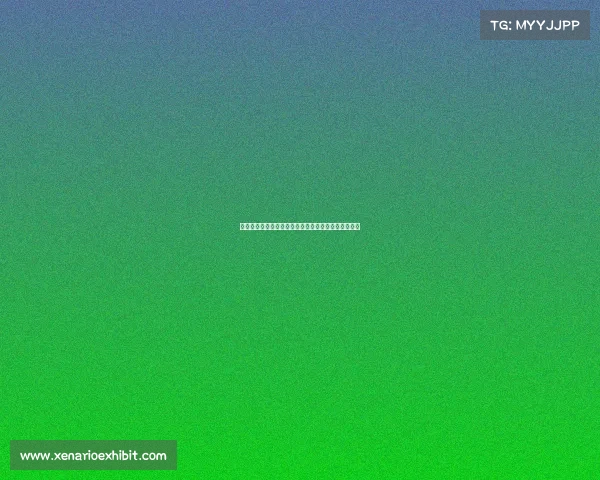 平潭国际赛事璀璨开幕全球健儿齐聚海岛共创体育盛典