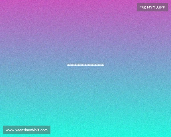 广西壮族自治区第十三届全民运动会盛大开启激情点燃梦想