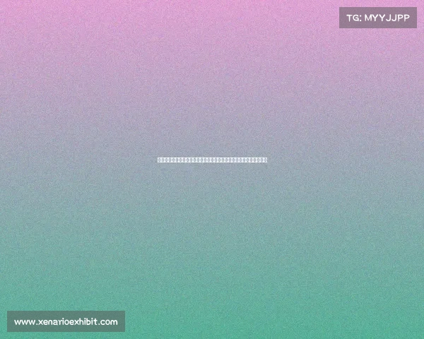 快速高效注册赛事运营公司完整教程包括法律合规和市场策略经验分享 快速高效注册赛事运营公司完整教程包括法律合规和市场策略经验分享