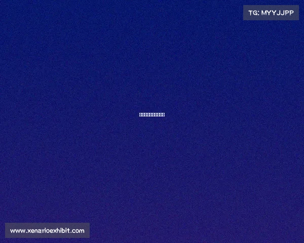 成都哪里有山地车赛道