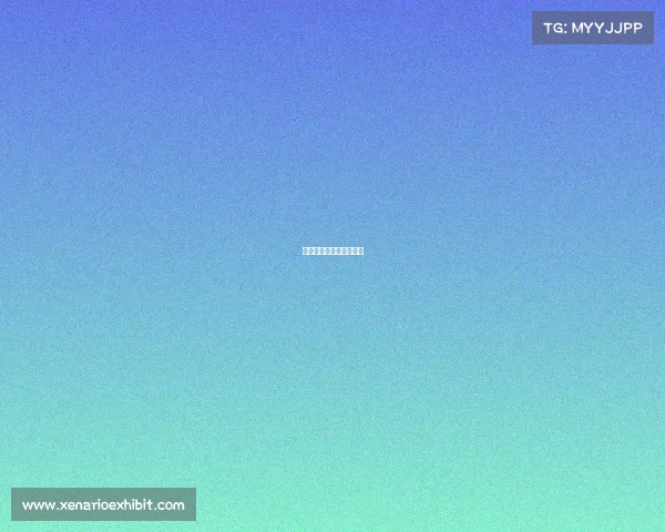 排球比赛点播赛事有哪些