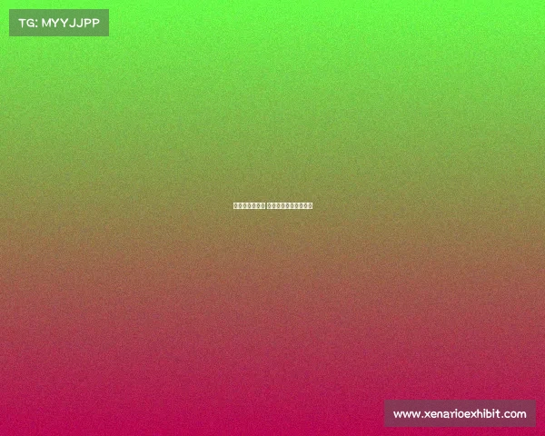 游戏和电子竞技 游戏电子竞技活动背景