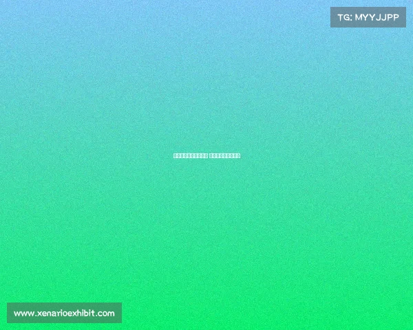 电子竞技员补贴多少钱 电子竞技员国家标准