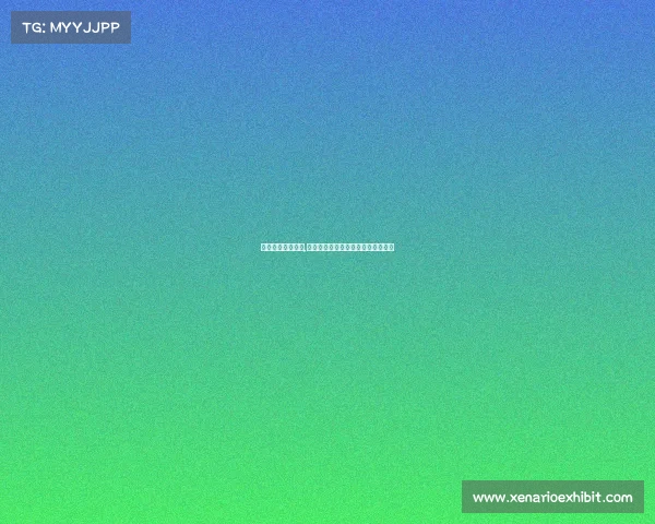 电子竞技三大禁忌,触碰红线：你的操作正在摧毁电竞梦