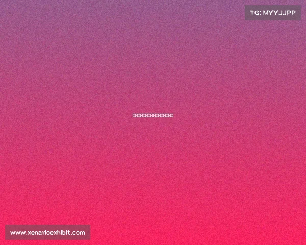 《筑梦电竞:中专学校的青春战场》 《筑梦电竞:中专学校的青春战场》