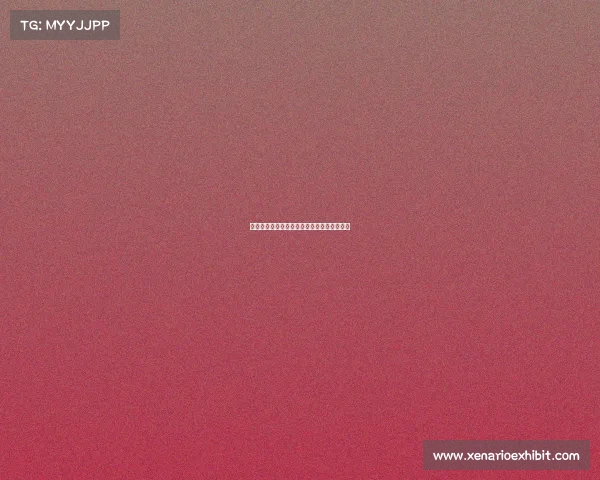 东莞电竞圈高薪急聘战队与外设巨头等你加入