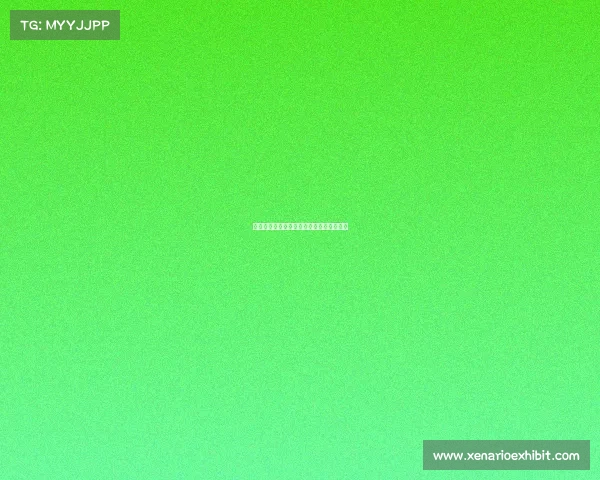 义乌电竞风云录：一场数字竞技的荣耀之争