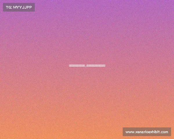 兴义市万丰电子竞技酒店_兴义市万峰电力股份有限公司