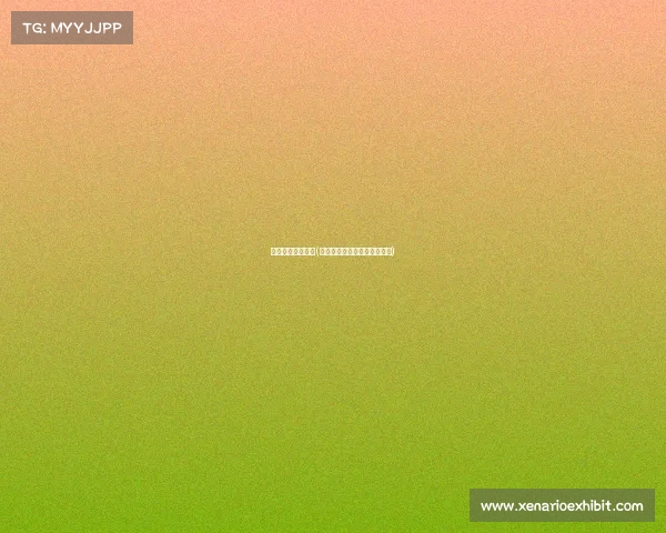 团队游戏电子竞技(简述电竞团队的作用有哪些？)