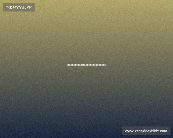 宿迁市电子竞技中心地址 宿迁电竞新地标：城市活力燃擎启动