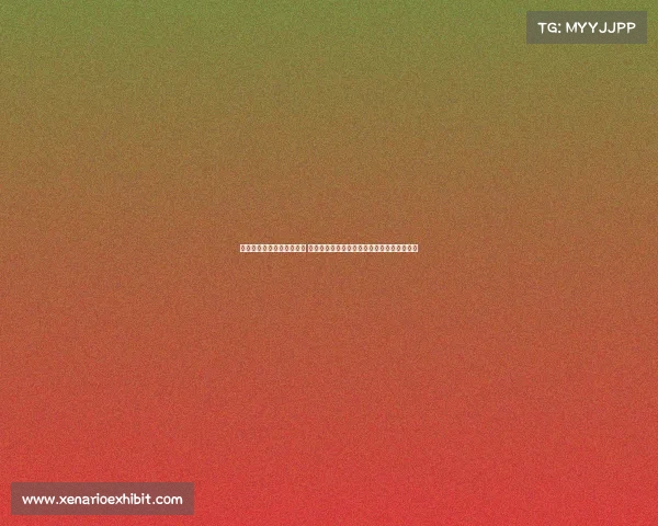 广州电竞体育管理有限公司 《广体电竞战队招兵买马召唤新锐力量加入》