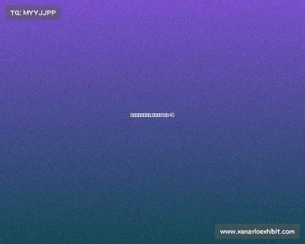 我不看好电子竞技,我不直播!电竞40