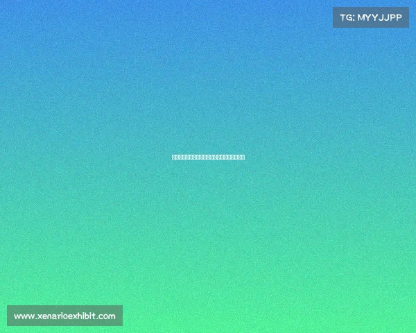 无为电竞旅馆吧台号码—顺势而为，电竞无为道