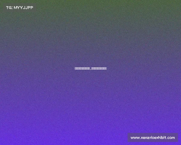 杭州电子竞技中心成立_杭州的电子竞技俱乐部