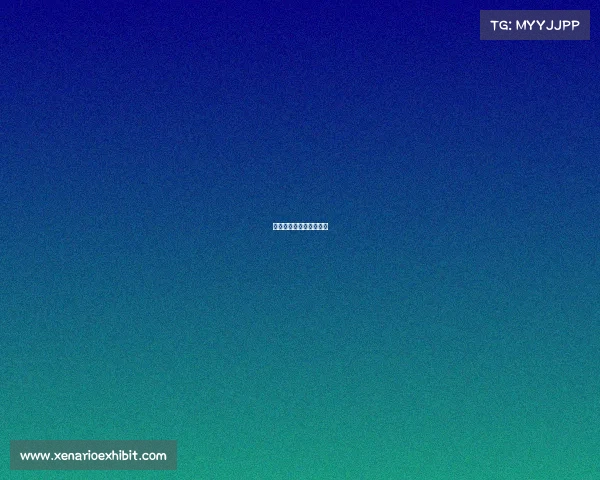 沈阳电竞裁判的执裁风云 沈阳电竞裁判的执裁风云