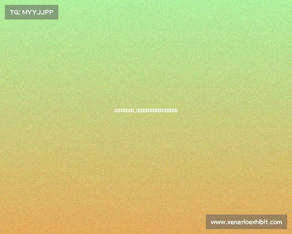 清华大学电子竞技_清华电竞唇枪舌战：巅峰对决即将上演